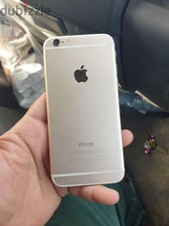 I phone 6 for sale