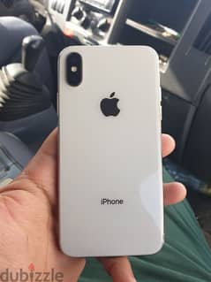 I phone x for sale 0