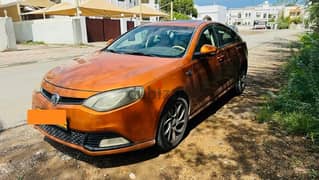 MG 6 2015 0