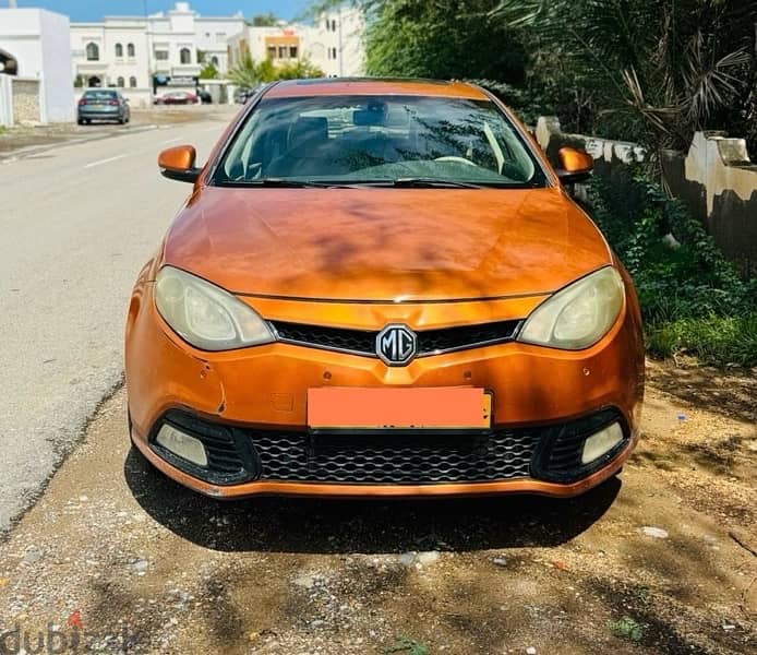 MG 6 2015 1