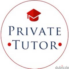 Private Tuition for International and Private School Students. 0