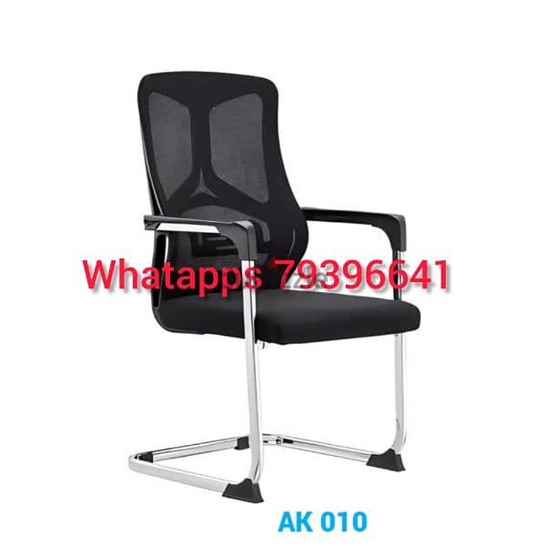 new office chairs available 4