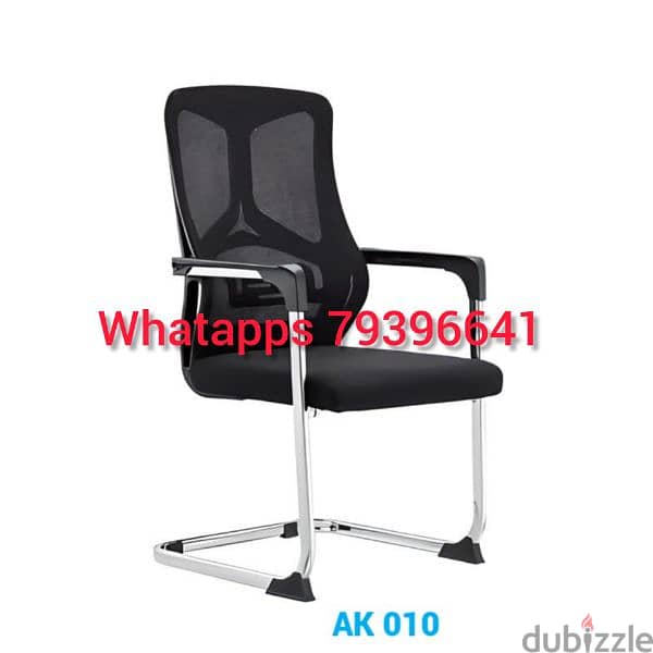 new office chairs available 6