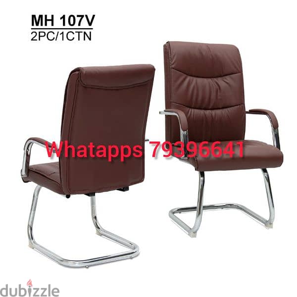 new office chairs available 9