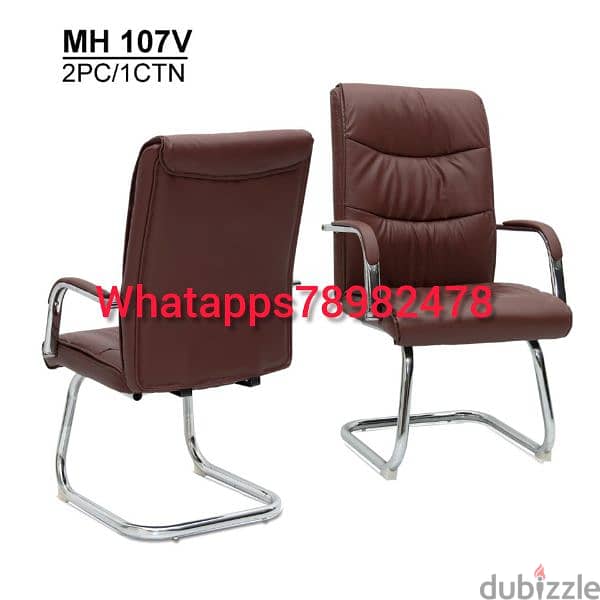 new office chairs available 10