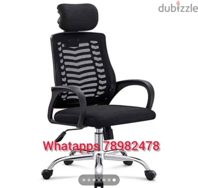 new office chairs available 12