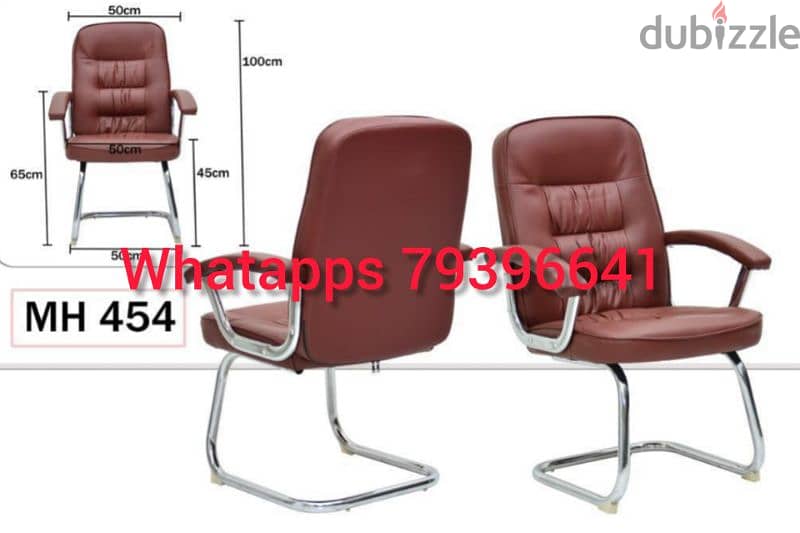 new office chairs available 2