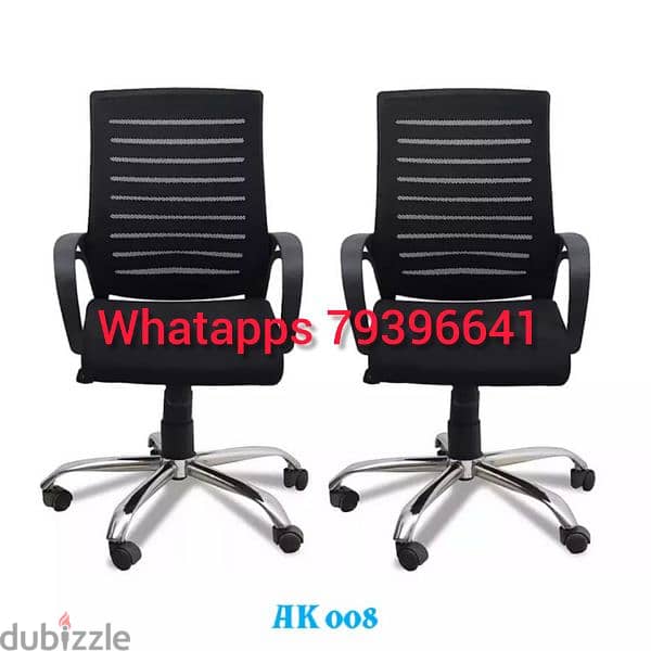 new office chairs available 8