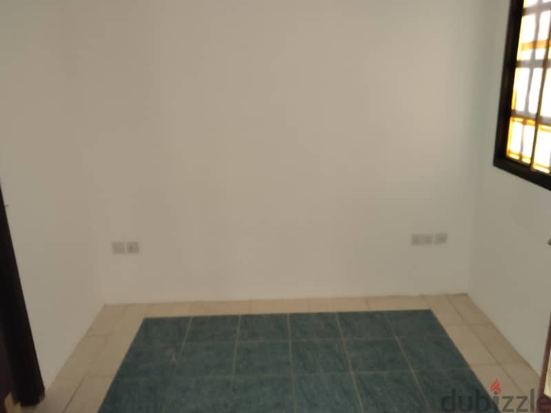 1Me10 Commercial 4 BHK Villa for rent in Azaiba near Noor Shopping. 12