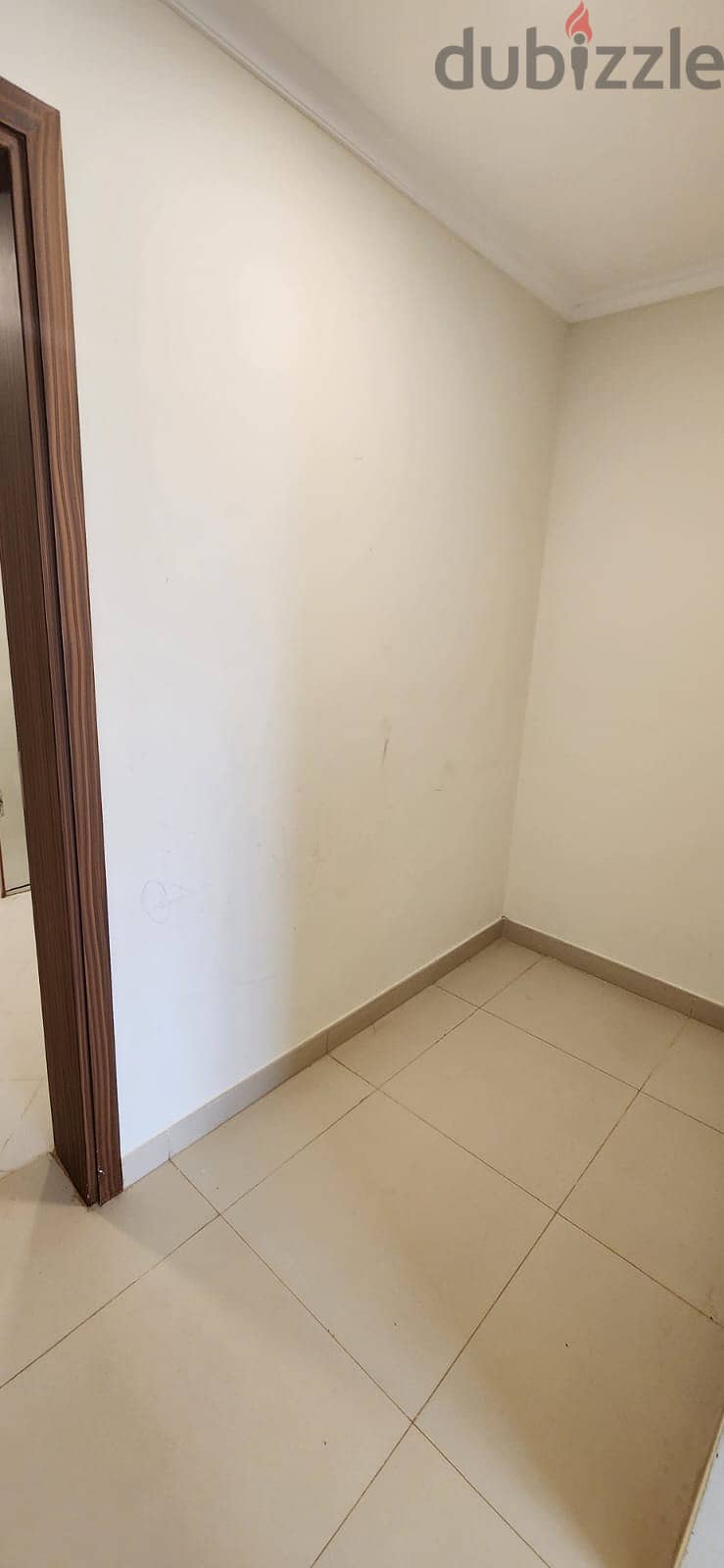 1me17 beautiful Two-Bedroom flat for rent located in ghala 8