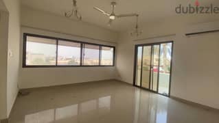 3Me30 Fabulous 3+1BHK villa for rent in MQ near British School