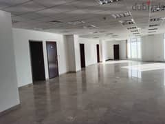 6Me19 Commercial spaces for rent. excellent strategic location