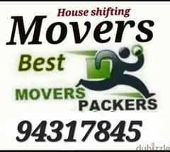 house villa office tarspot loading unloading and carpenters sarves 0