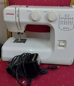 sewing embroidery machine 0