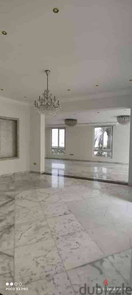 "SR-AV-342 *Luxurious Villa for Rent in Seeb – Beachside Bliss Awaits 6