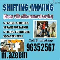 house villa officemoving tarspot loading unloadi