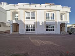 5 BR Spacious Villa Located in Madinat Al Ilam