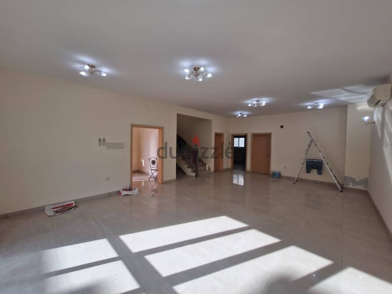 5 BR Spacious Villa Located in Madinat Al Ilam 2