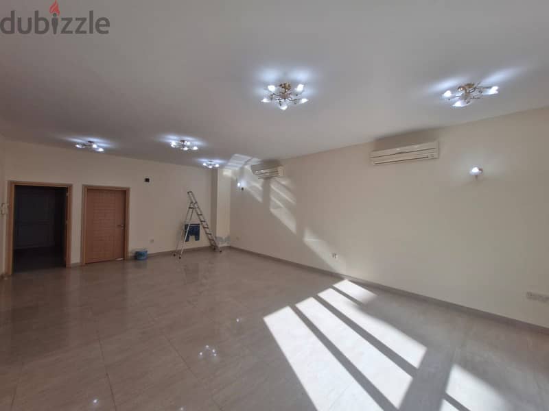 5 BR Spacious Villa Located in Madinat Al Ilam 3