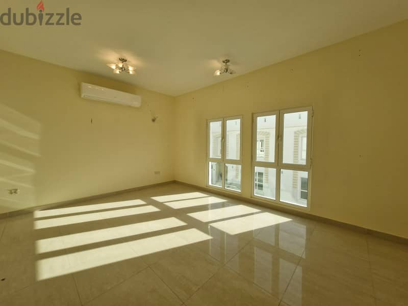 5 BR Spacious Villa Located in Madinat Al Ilam 5