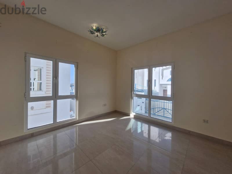 5 BR Spacious Villa Located in Madinat Al Ilam 6