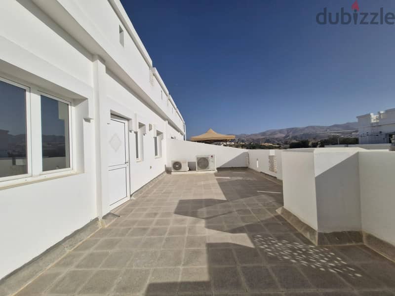 5 BR Spacious Villa Located in Madinat Al Ilam 7