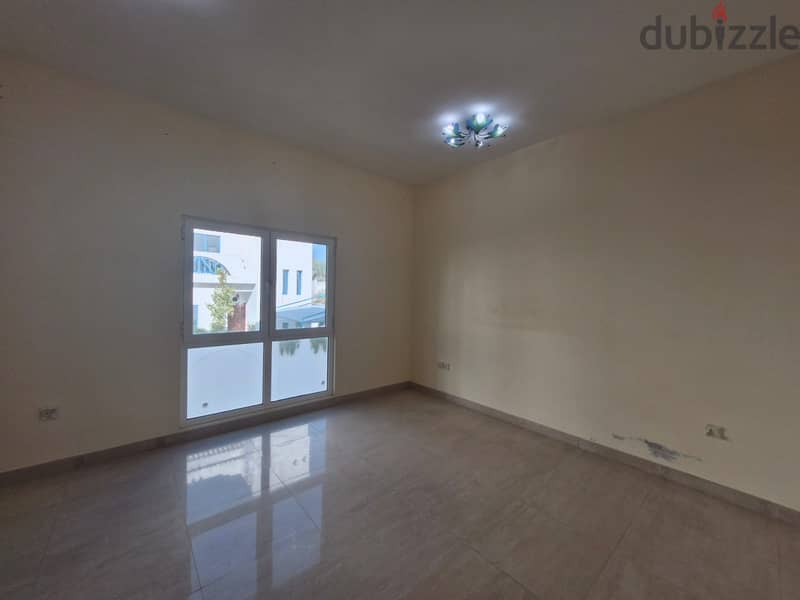 5 BR Spacious Villa Located in Madinat Al Ilam 8