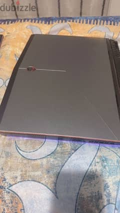 Alienware