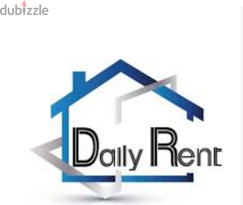 Daily room rental in Muscat 2