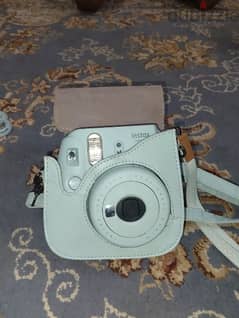 كاميره FujiFilm Instax Mini9 0