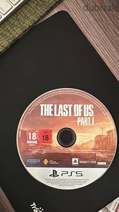 the last of us ps5 0