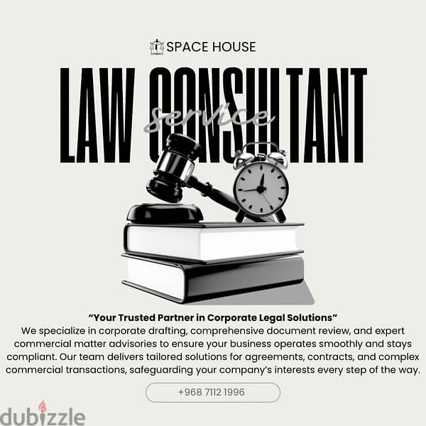 corporate legal consultants 0