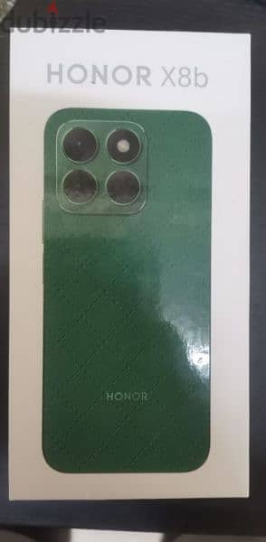 للبيع هونور X8b for sale Honor 3