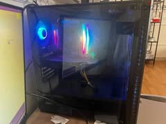 pc for sale