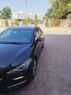 Hyundai Elantra 2018 0