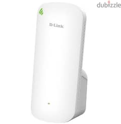 Wifi extender واي فاي مقوي مع ضمان 0