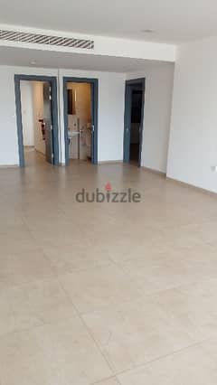 2 bhk flat with 6th floor very gòod  view for rent in muscat hills 0