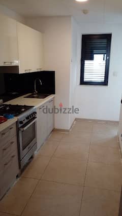 2 bhk flat with 6th floor very gòod  view for rent in muscat hills