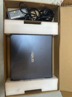 Asus