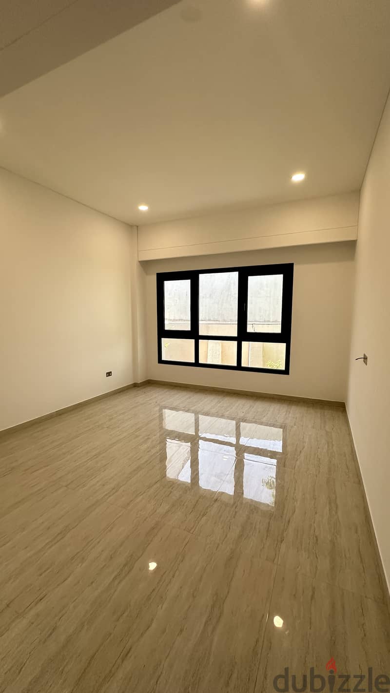 Villa For Sale At Qurum - Fahood Street 8