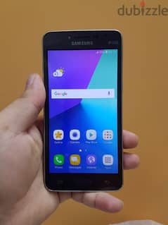 samsung grand prime plus 1.5/8