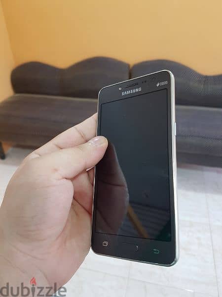 samsung grand prime plus 1.5/8 3