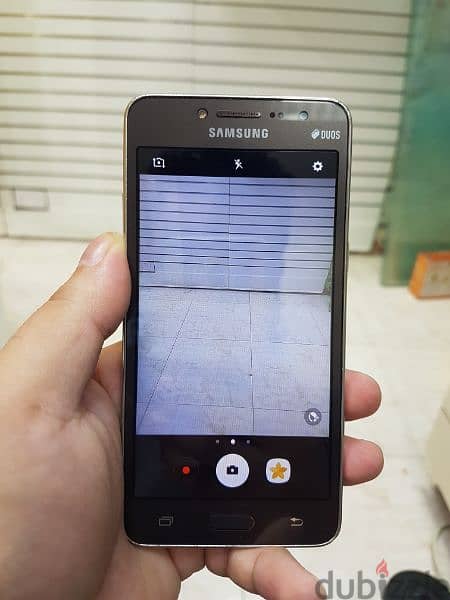 samsung grand prime plus 1.5/8 8