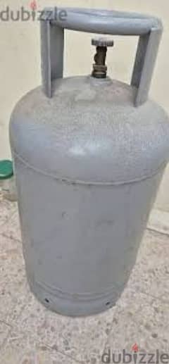 Gas cylinder, Al Amrat Sultan centre Near 0