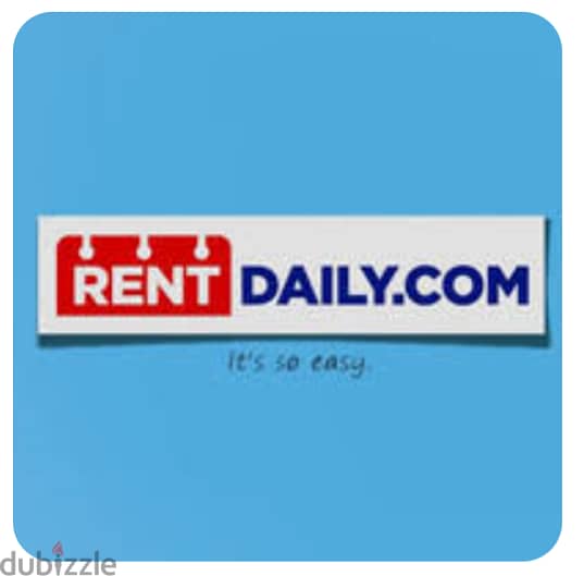 Daily room rental in Muscat 3