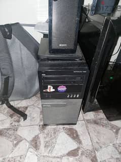 dell computer for sell