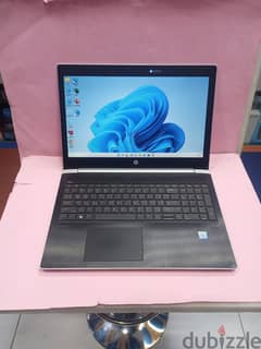 HP LAPTOP-15 CORE-i7 16gb RAM 512GB SSD 15.6 INCH SCREEN/*-/*-