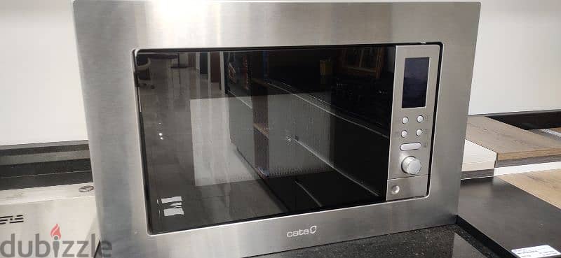 cata microwave 60cm 1