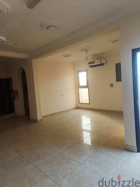 فيلا للاجار مويلح Villa for rent Muwailih 5