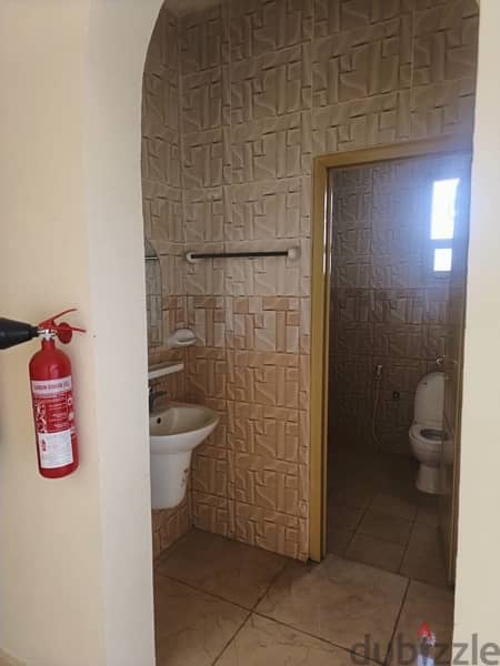 فيلا للاجار مويلح Villa for rent Muwailih 13